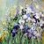 Bloemen