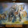 Olifant 2010