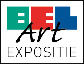belart logo